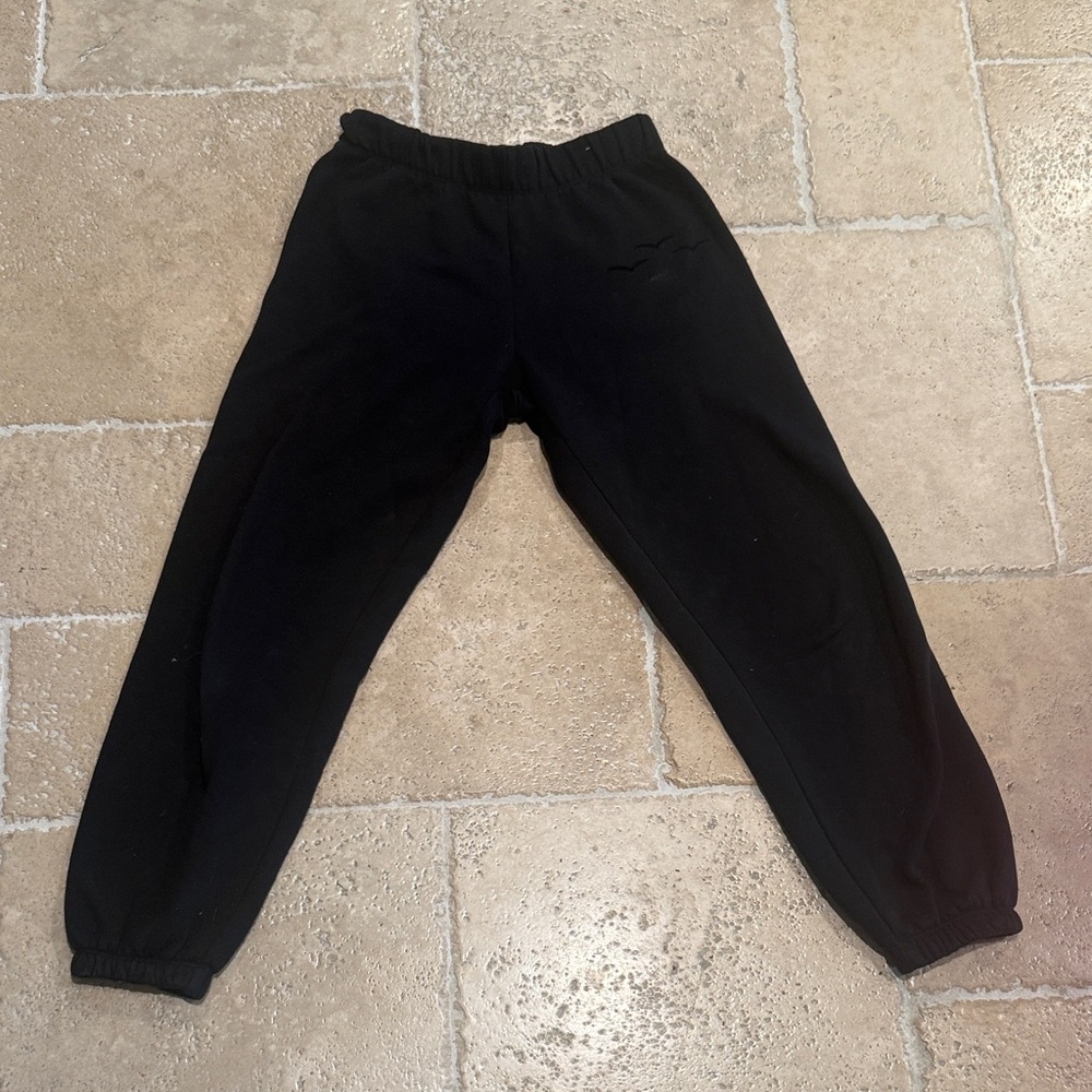 women small sweatpants